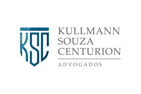 KSC Advogados