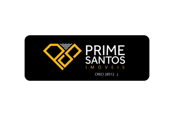 Case de sucesso Prime Santos Imóveis