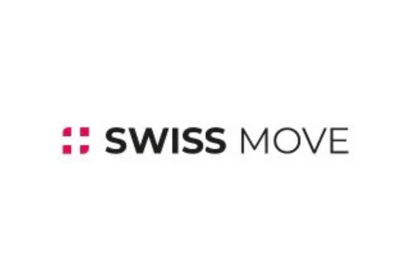 Case de sucesso Swiss Move